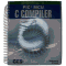 PCW IDE COMPILER