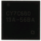 CY7C68013A-56BAXC