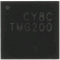 CY8CTMG200-24LQXI