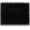RX-4581NB:B3:ROHS