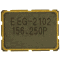EG-2102CA 156.2500M-PHPAL3
