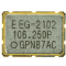 EG-2102CA 106.2500M-PGPNL3