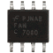 FAN7080CMX_F085