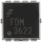 FDM3622