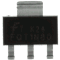 FQT1N80TF_WS