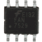 FAN7529MX