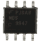 NDS9947