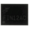 FIN12ACGFX