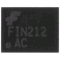 FIN212ACGFX