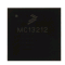 MC13212