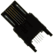 ZX64-B-5S-UNIT(14)