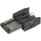 ZX40-B-5S-UNIT(12)