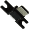 ZX80-B-5SA