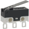 ZX40E10C01