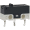 ZX40E30A01
