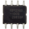 IDT2305-1DCG8
