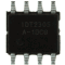IDT2305A-1DCG