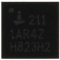 ISL2111AR4Z