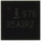 ISL97635AIRZ-TK