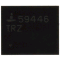 ISL59446IRZ