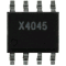 X4045S8I-4.5A