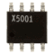 X5001S8-2.7A