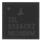 ISL6534CRZ-T