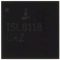 ISL8118CRZ