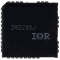 IR2235JTR