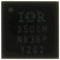 IR3500MTRPBF