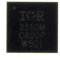 IR3510MTRPBF