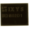 IXDI502D1T/R