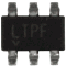 LTC1982ES6#TRMPBF