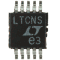LT4356CMS-1#PBF