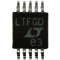 LT4356MPMS-1#PBF