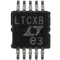 LTC4151CMS-1#PBF