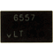 LT6557CDHC#PBF