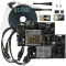MDEV-869-ES-USB