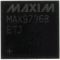 MAX9736BETJ+
