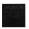 MAX19708ETM+T