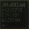 MAX19700ETM+