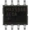 MAX5948AESA+