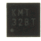 KMT32B-TD