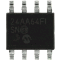 24AA64F-I/SN