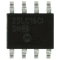 25LC160C-I/SN