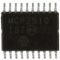 MCP2510-I/ST
