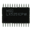 LX5251CPW