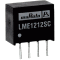 LME1212SC