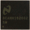 SCANH162602SM/NOPB