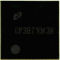 CP3BT10K38/NOPB